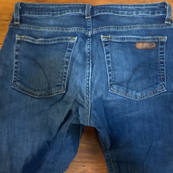 Nice Joe jeans 👖 - Picture 6 of 8